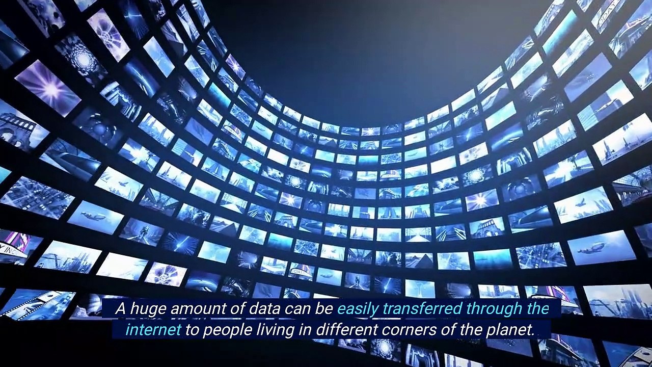 How Bonded Cellular is Helping Broadcast Journalism