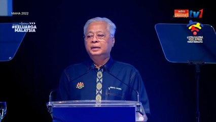 Tambah dana RM200 juta, manfaat komuniti pertanian agromakanan - PM