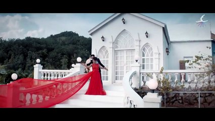 Manzoor Dil (Official Video Song) - Pawandeep Rajan - Arunita Kanjilal - Raj Surani