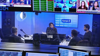Proteme, une solution pour prolonger la durée de vie des fruits et légumes