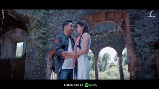Fursat (Official Video Song) - Pawandeep Rajan - Chitra Shukla - Arunita Kanjilal - Raj Surani
