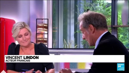 Mondial-2022 au Qatar : les appels au boycott se multiplient