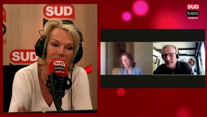La crise des parents face à leurs ados !