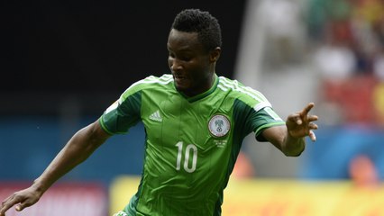 Enregistrement de l’écran 2022-09-21 à 14.52.08.mov