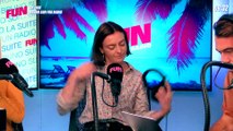 Bruno sur Fun Radio, La suite  - L'intégrale du 21 septembre