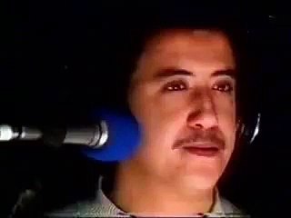 cheb hasni _sbart o tal 3daby__صبرت اطال عذابي للمرحوم الشاب حسني(240P)