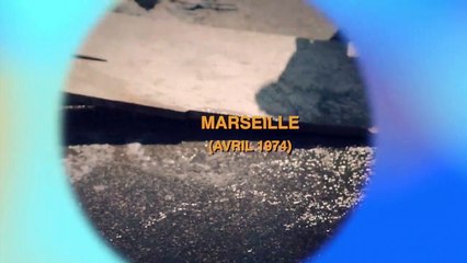 Plus belle la vie : [Indiscrétion] – Retour dans  le passé pour Roland