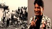 Raju Srivastava Funeral: Delhi के निगम बोध घाट में दी जाएगी Raju को मुखाग्नि! FilmiBeat