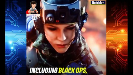 Call of Duty: MOBILE, BETTER THAN THE PC AND CONSOLE VERSION... #cod