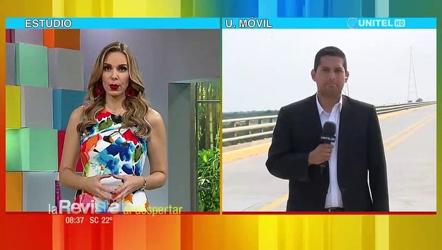 Pobladores de Okinawa exigen la conclusión de tres tramos carreteros