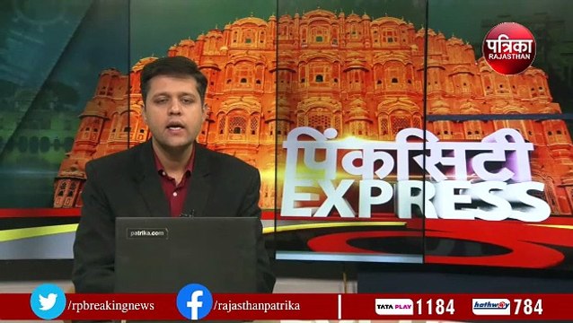 डोर टू डोर कचरा संग्रहण: नगर निगम ग्रेटर बदलेगा टेंडर शर्तें, ताकि सभी जोन में हो जाए ठेका