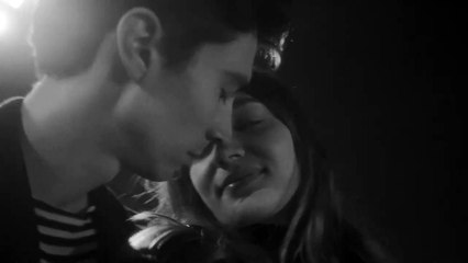 Being Within Bande-annonce (EN)