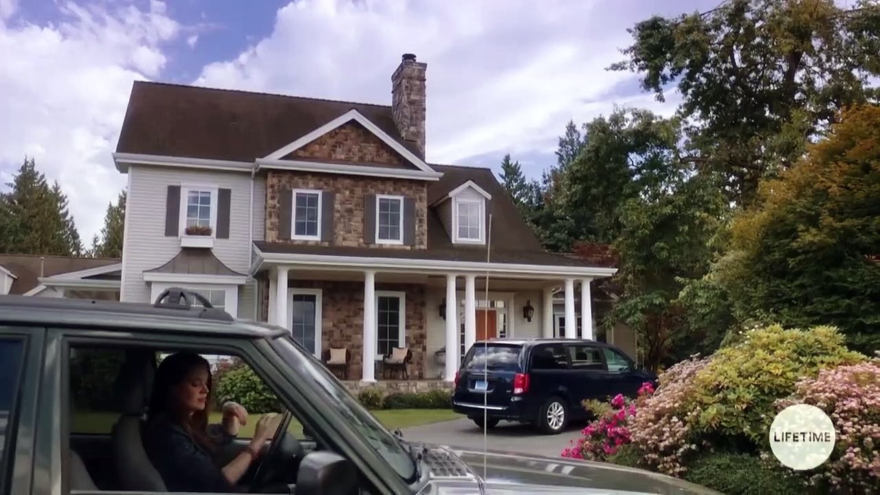 Mariage, désirs... et imprévus ! Bande-annonce (EN)