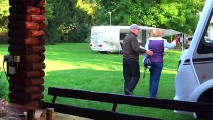 Zamość - Zjazd byłych członków Spadochronowej Kadry Narodowej