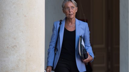 Réforme des retraites : le gouvernement entretient le flou, malgré un calendrier serré