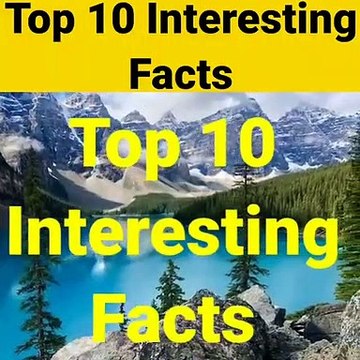 आप भ जलद स जन ल Amazing Facts Interesting FactsShortsShort YoutubeShorts
