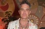Robbie Williams: Neuen Stolz für eigene Songs entdeckt