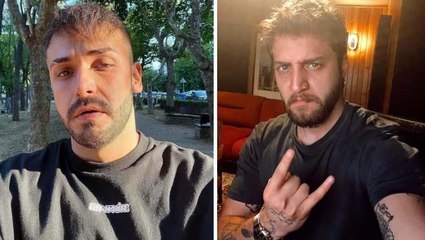 12 yaşındaki fenomeni sahnesine çıkaran Sefo ile Ufuk Beydemir birbirine girdi