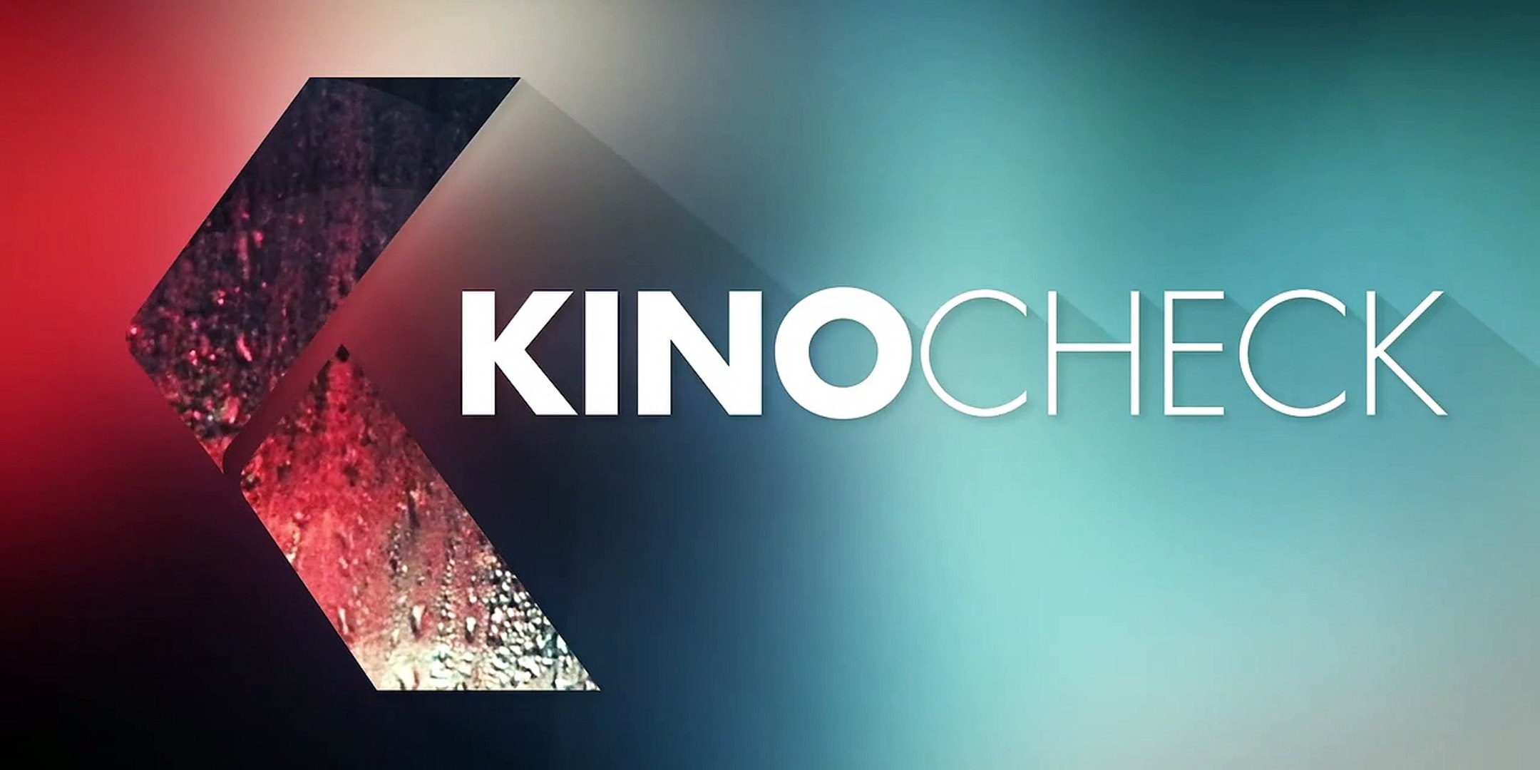 HELLRAISER OFFICIAL Trailer 2022 4K Movies