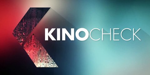 Hellraiser Official Trailer 2022 in 4K 🎬