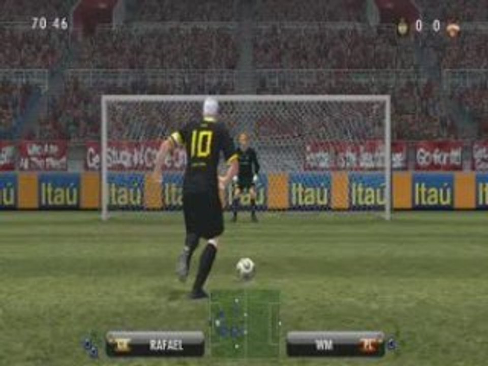 Gol