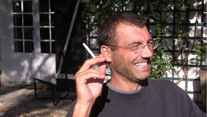 GALA VIDÉO - Xavier Dupont de Ligonnès arrêté ? Cet homme qui s’est fait passé pour lui