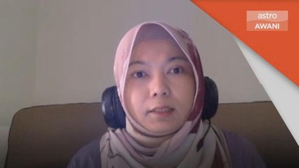 Negara Penuaan | Kerajaan perlu kaji semula sistem jalinan sosial