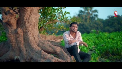 AajoTore Vulte Parina - আজও তোরে ভুলতে পারিনা - Emon Khan - Mamun Khan - Shrabanti - Sad Song 2022