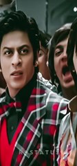Aakhon Me Teri Ajab Si WhatsApp Status -- 4K Full Screen WhatsApp Status - New Love WhatsApp Status