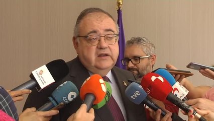 Las comunidades piden a Sanidad eliminar la mascarilla en el transporte público