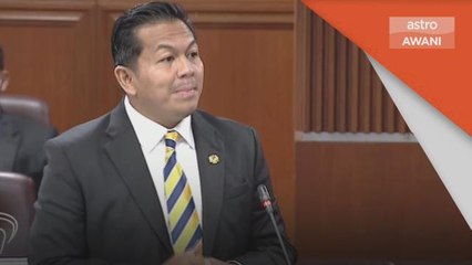 Dasar Monetari | B40 tidak terlalu terjejas dengan kenaikan OPR