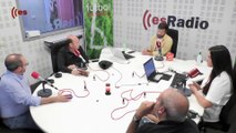 Fútbol es Radio: El futuro de Marco Asensio lejos del Madrid, ¿irá al Barça?