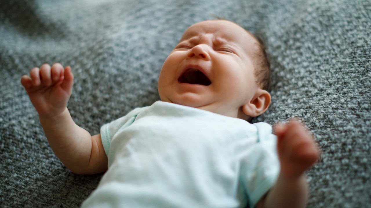 Anti-Kater-Wunderpulver: Elotrans-Hype geht auf Kosten kranker Kinder