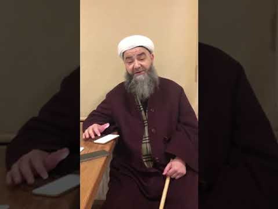 Kartal'daki Binada Göçük Altında Şehid Olanlar İçin Taziye ve  Ruhlarına Hediyeler!