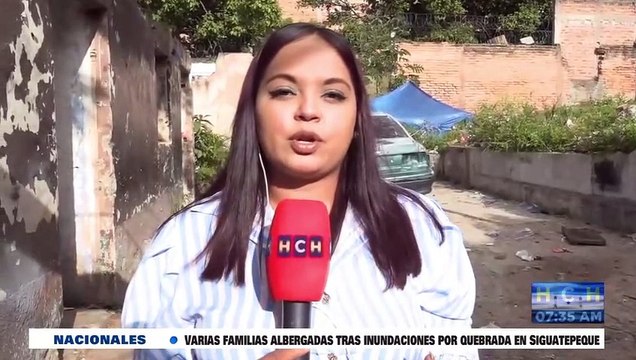 ¡17 allanamientos! MP inicia cacería de extorsionadores de la 18 en tres departamentos