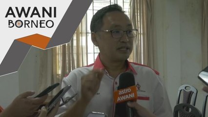 PRU15 | Rundingan buntu, DAP tidak boleh tunai permintaan PSB