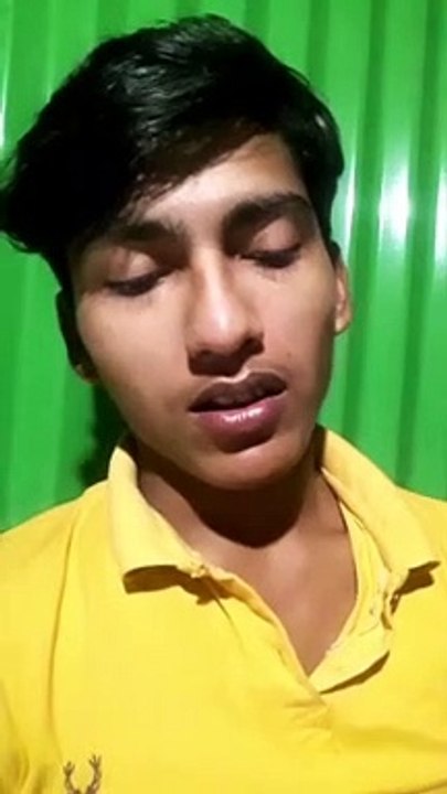 Comedy video in dailymotion 