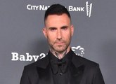 Adam Levine au cœur d'un scandale : après avoir trompé sa femme, il donne le nom de sa maîtresse à son bébé !
