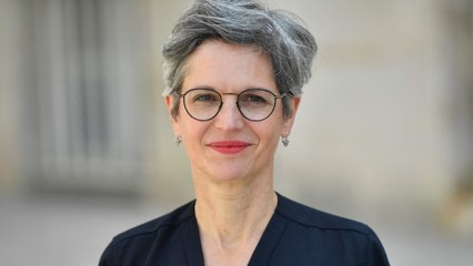 GALA VIDEO - Sandrine Rousseau "dégueulasse" avec Julien Bayou : l’écolo pointée du doigt…