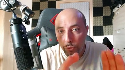 Serena Enardu e Pago. Dopo l’addio, ora la super-notizia da parte sua