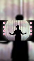 YouTube Shorts Video 🎥