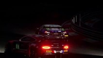 Assetto Corsa Competizione - Repetición