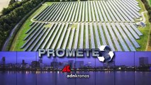 Prometeo Tv n.38 del 21 settembre 2022