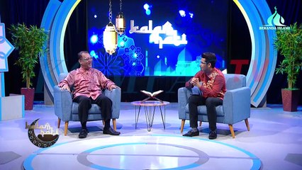 Buat Yang Masih Susah Tersenyum, Kalian Wajib Tonton Ini