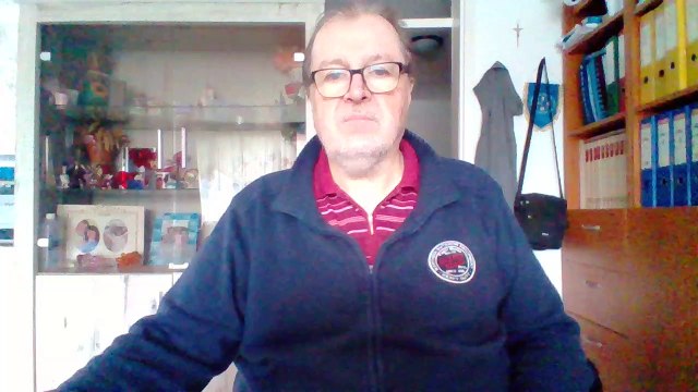 Doublettes Mixtes 05-11-2022