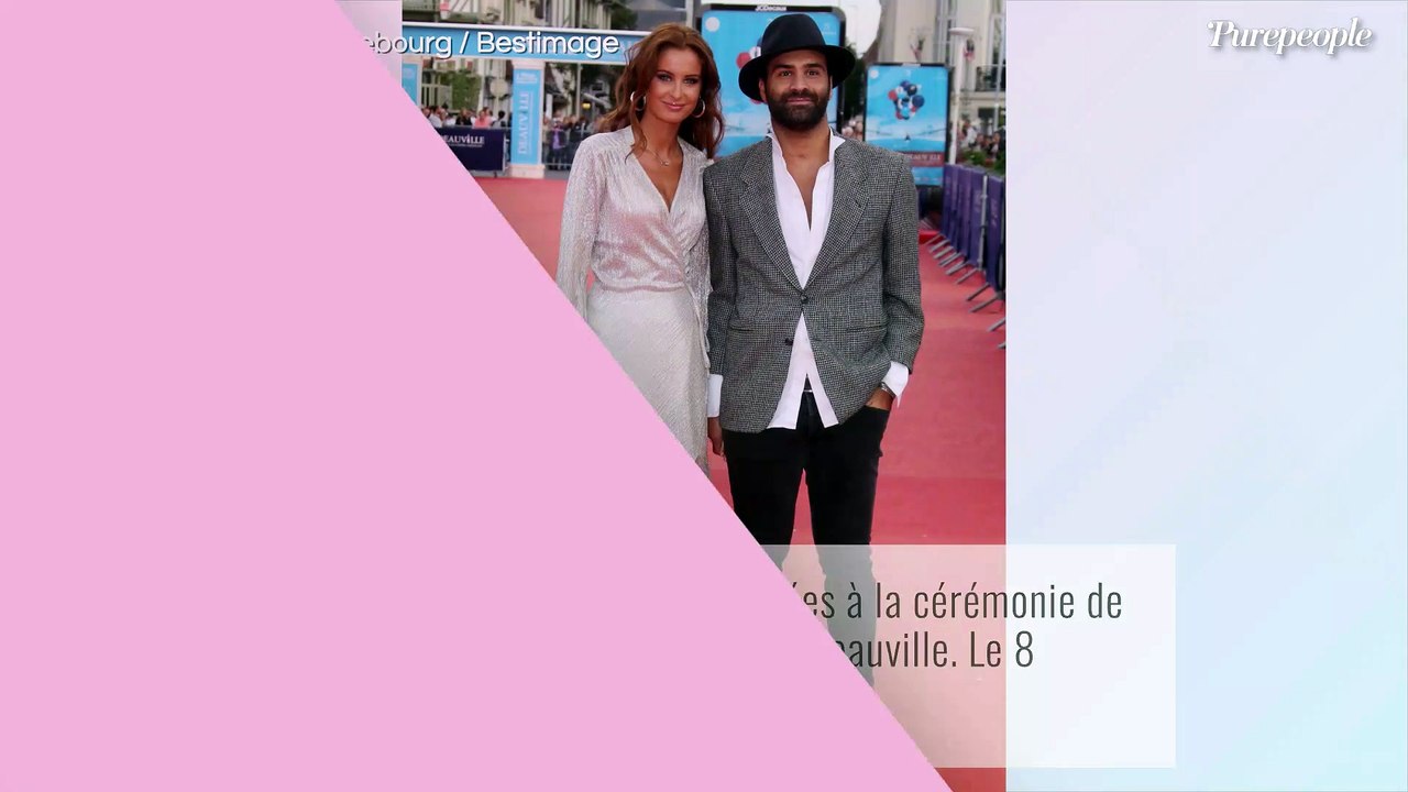 Ycare : Son histoire d'amour avec une belle Miss France, longtemps gardée secrète