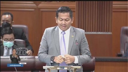 IMF jangka pertumbukan KDNK negara berkembang 5.75 peratus tahun ini