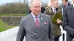 King Charles' former butler says he thinks Charles will be a 'good' monarch