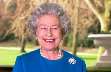 Königin Elizabeth II.: "Keine Reue" vor ihrem Tod