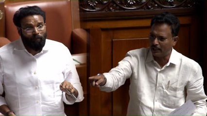 ಸಾರಿಗೆ ಸಚಿವರ ತವರು ಜಿಲ್ಲೆಯಲ್ಲೇ ಬಸ್ ಗೆ ಸಮಸ್ಯೆ | Oneindia Kannada